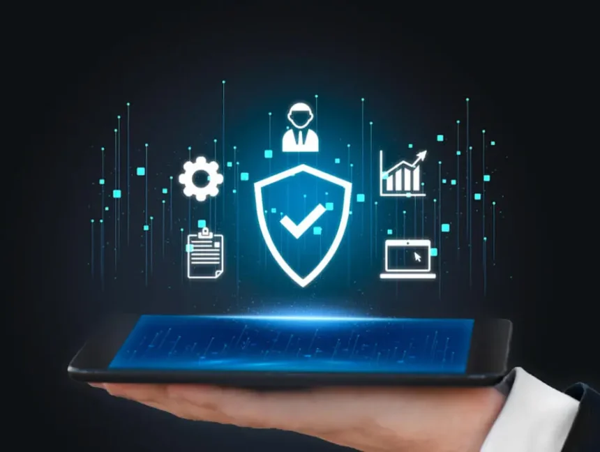 Penetration Testing
